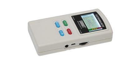 EMF meter Cornet ED88Tplus
